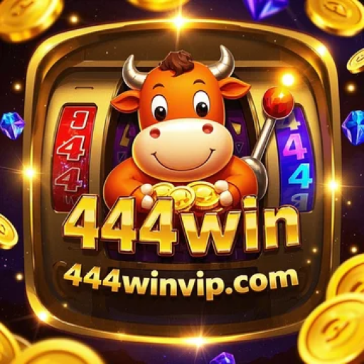 A Revolução das Criptomoedas nos Games: Como o 'Play-to-Earn' Está Mudando a Indústria