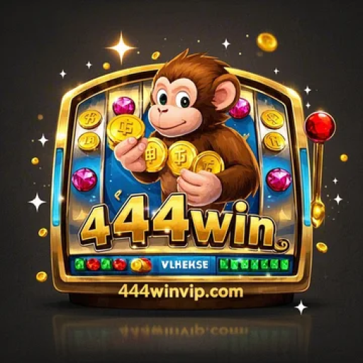 Explorando a Categoria de Jogos Download no 444win