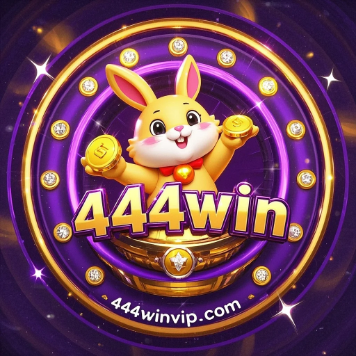 Explorando os Jackpots: A Emoção dos Jogos no 444win
