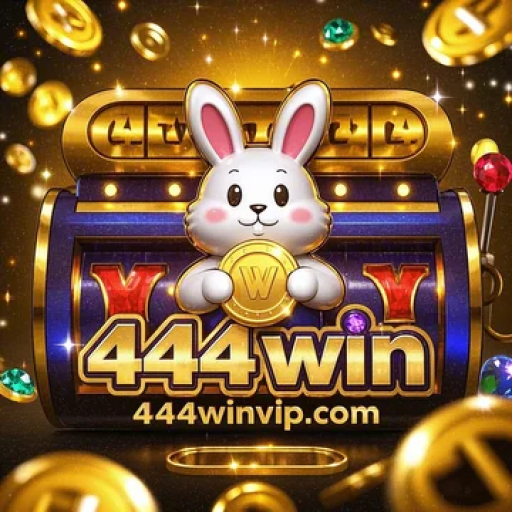 Promoções Imperdíveis na 444win: Como Aproveitar ao Máximo Seus Benefícios